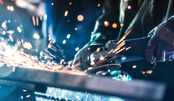 Best Welding Inspection and Certification in Nutter Fort, WV